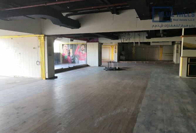 110501446 - Property Image 3