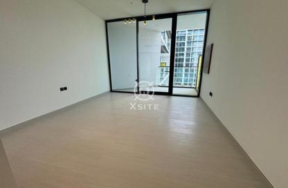 Apartment - Studio - 1 Bathroom for rent in Binghatti Amber - District 11 - Jumeirah Village Circle - Dubai