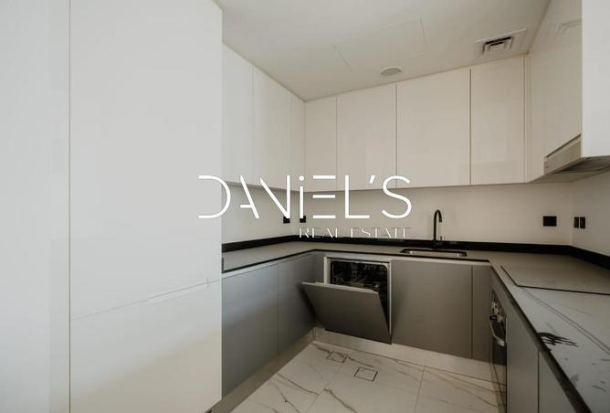 106858928 - Property Image 3