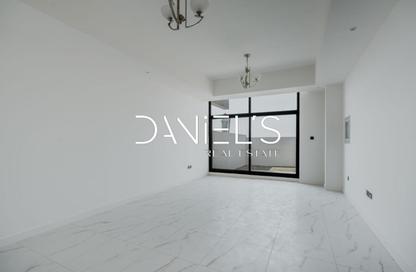 Townhouse - 4 Bedrooms - 5 Bathrooms for sale in Elie Saab Vie at the Fields - The Fields - District 11 - Mohammed Bin Rashid City - Dubai