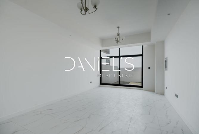 106858928 - Property Image 2