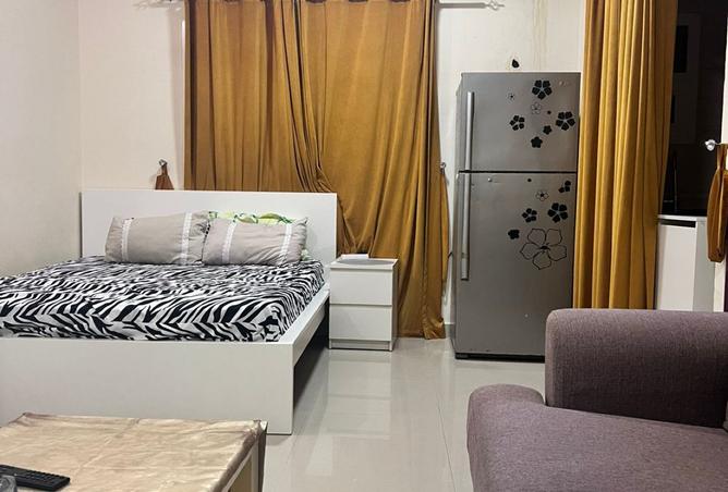 144602637 - Property Image 2