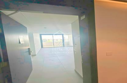 Apartment - 2 Bedrooms - 3 Bathrooms for sale in The Gate 2 at Aljada - Aljada - Sharjah