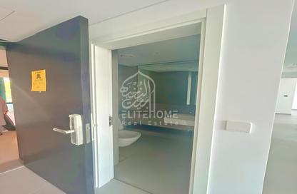 Apartment - 2 Bedrooms - 3 Bathrooms for sale in The Gate 2 at Aljada - Aljada - Sharjah Apartment - 2 Bedrooms - 3 Bathrooms for sale in The Gate 2 at Aljada - Aljada - Sharjah