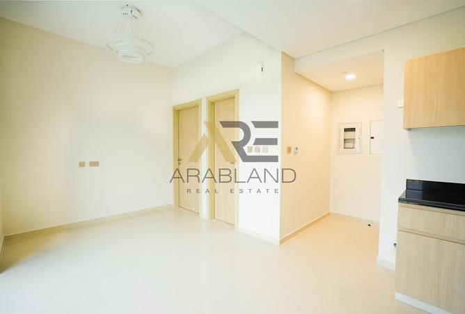 2PASzncgCuG - صورة العقار 3