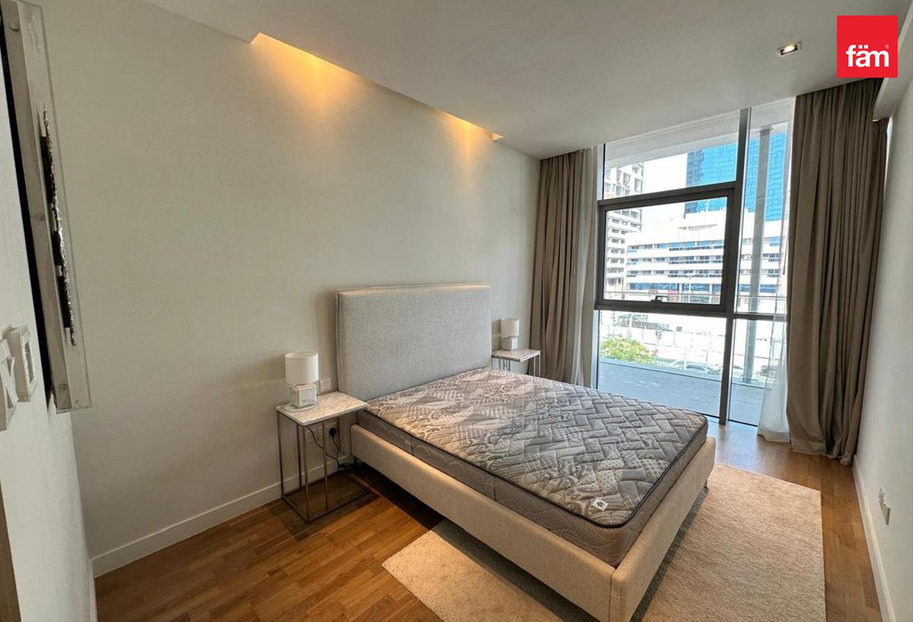 Best Layout | Premium | Corner Unit photo 8