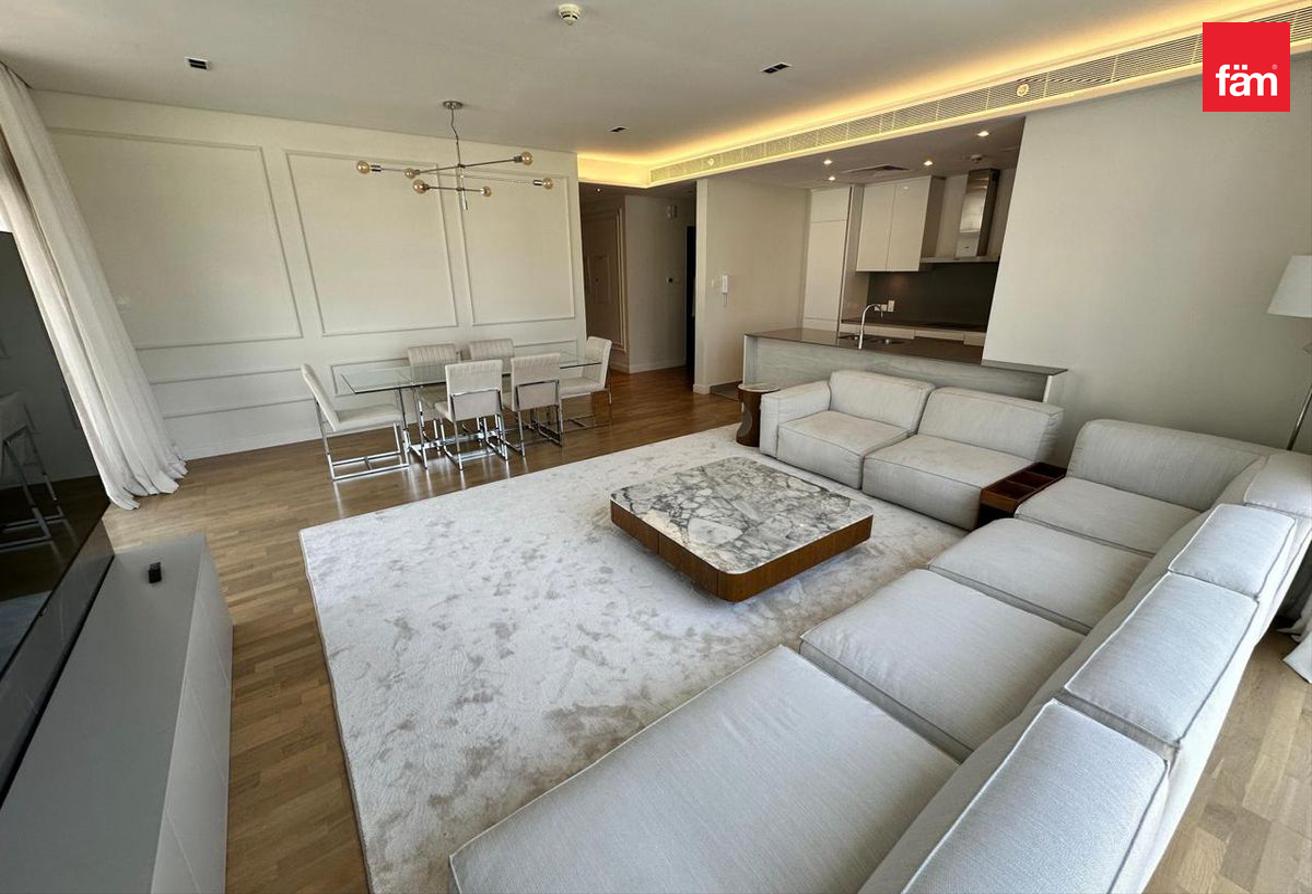 Best Layout | Premium | Corner Unit photo 6