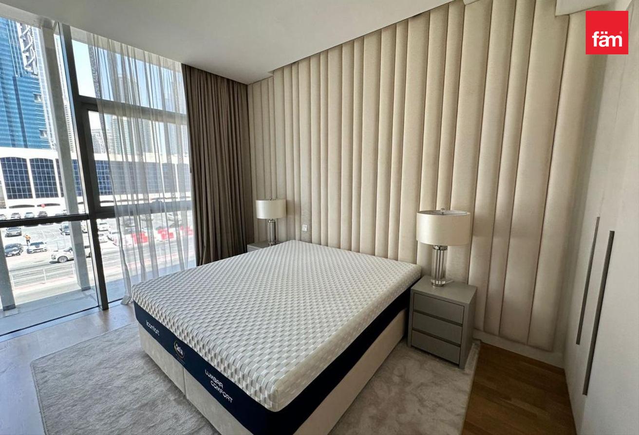 Best Layout | Premium | Corner Unit photo 10