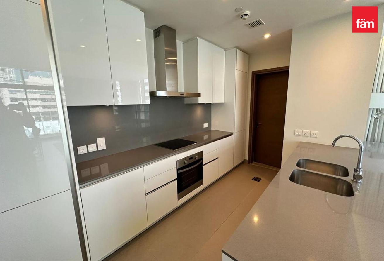 Best Layout | Premium | Corner Unit photo 5