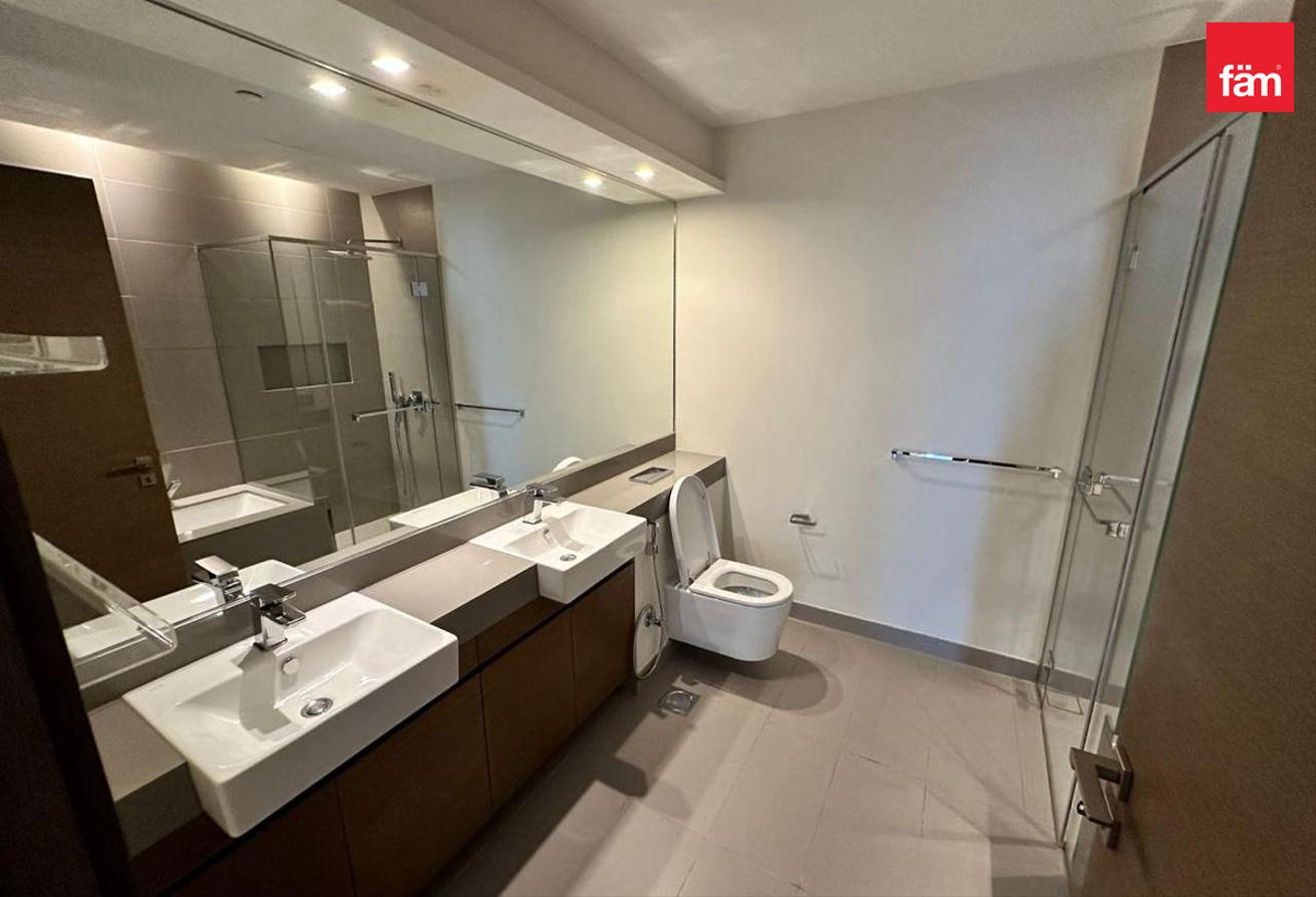 Best Layout | Premium | Corner Unit photo 15