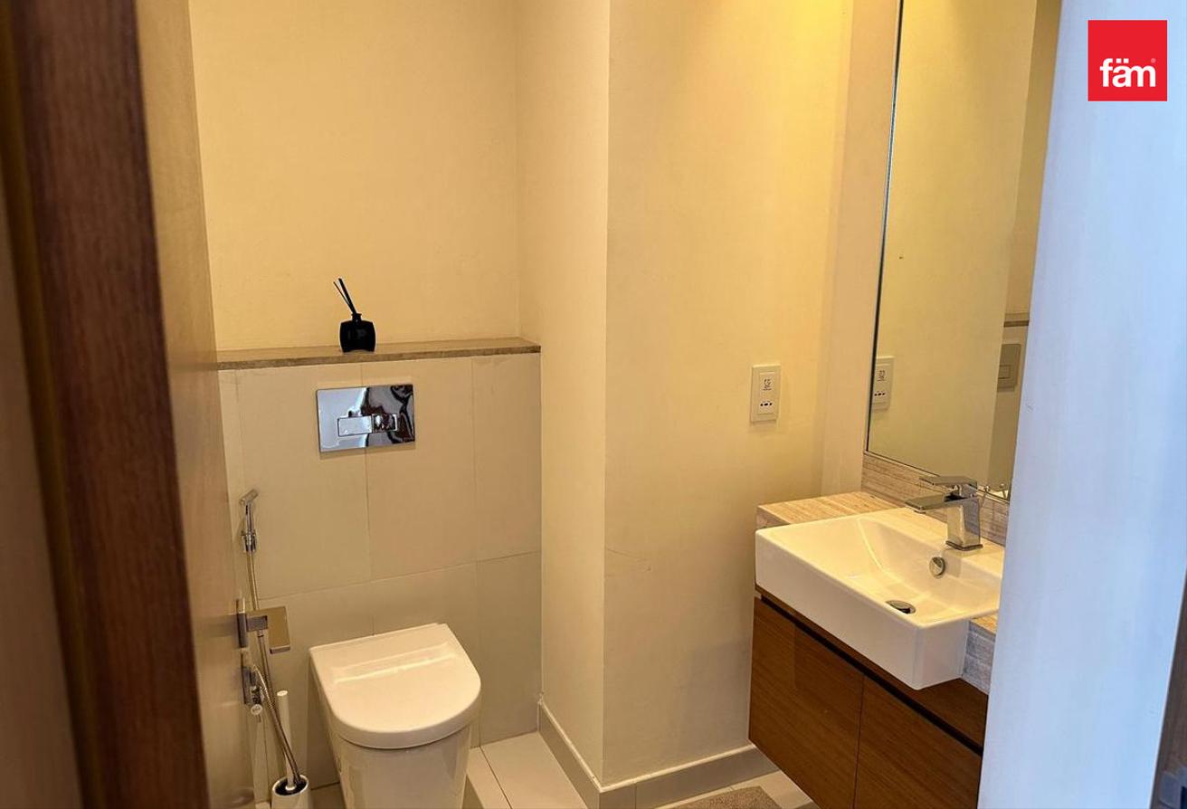 Best Layout | Premium | Corner Unit photo 17