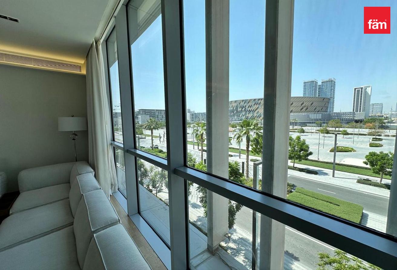 Best Layout | Premium | Corner Unit photo 7