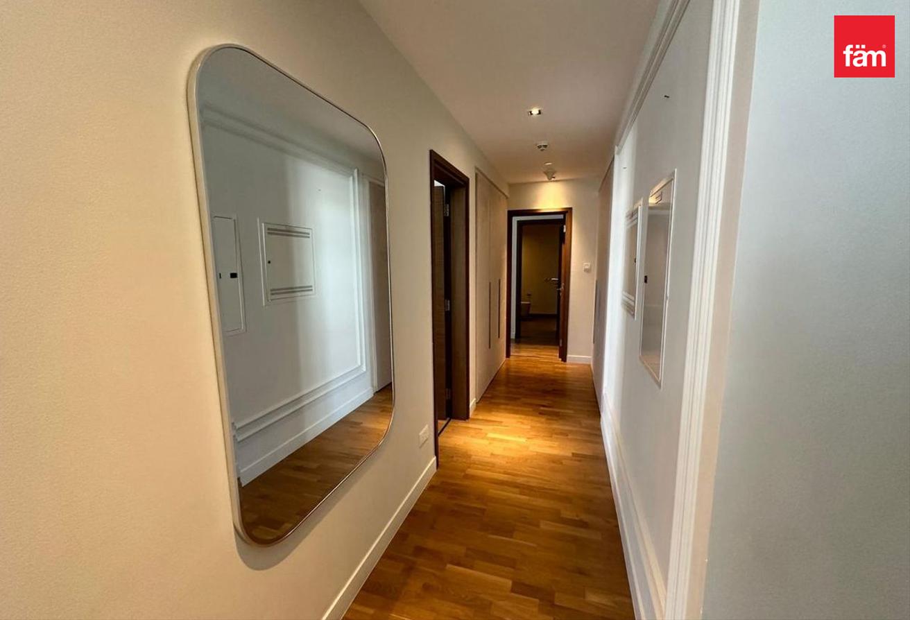 Best Layout | Premium | Corner Unit photo 12
