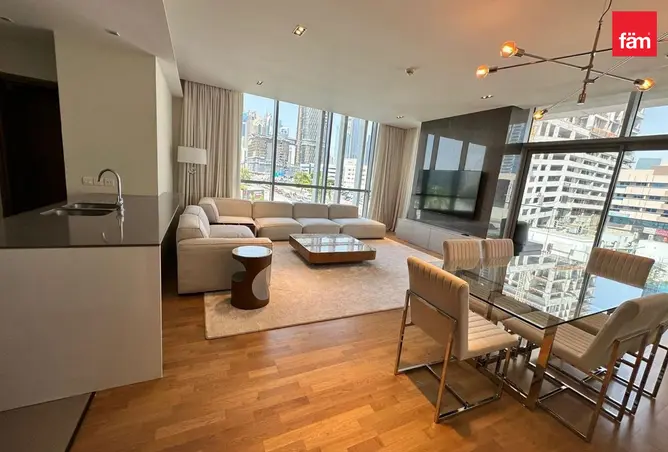 149078934 - Property Image 3