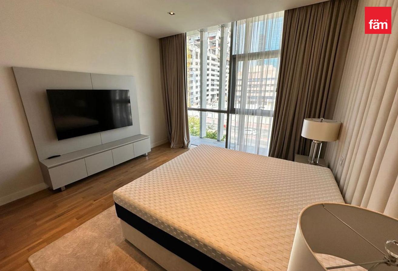 Best Layout | Premium | Corner Unit photo 11