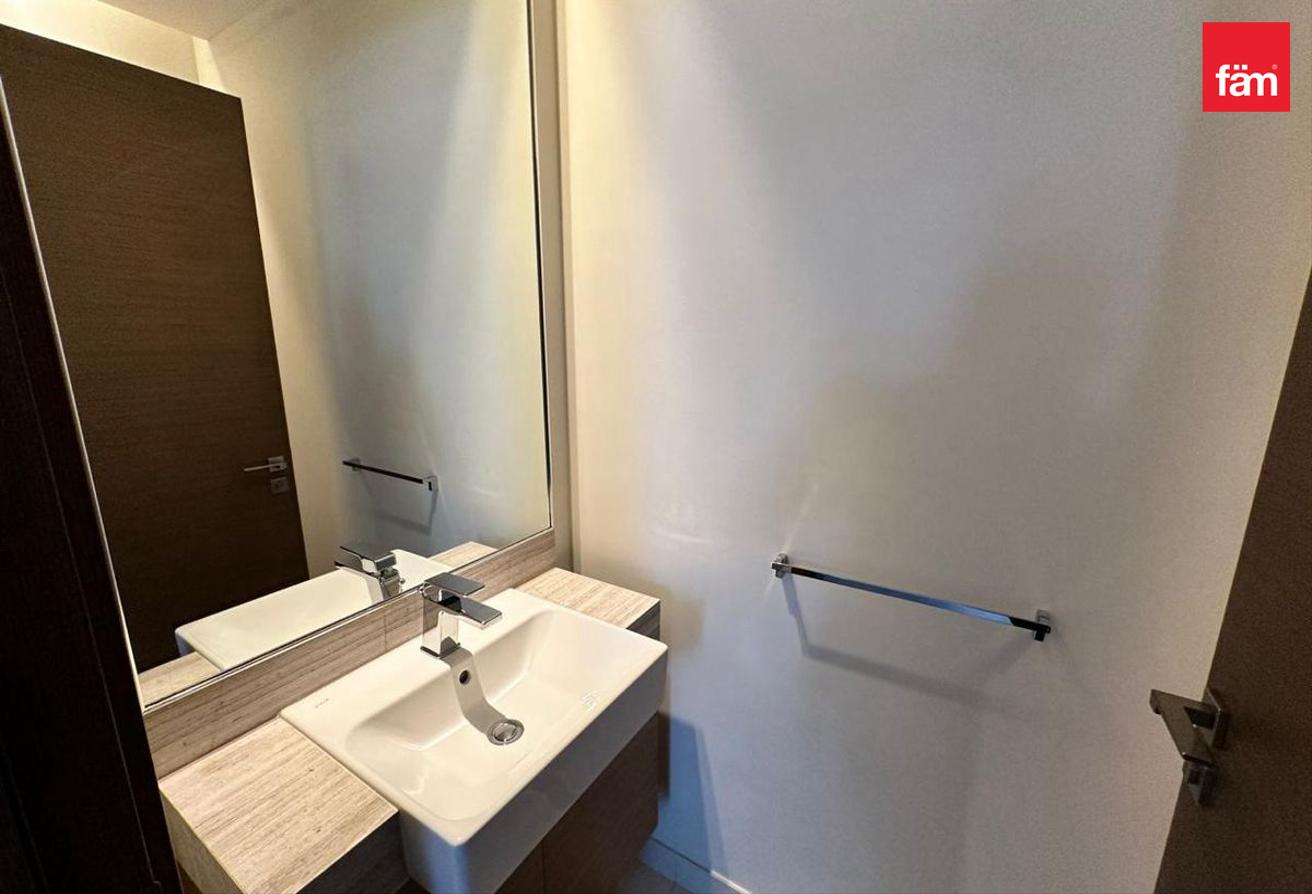 Best Layout | Premium | Corner Unit photo 16