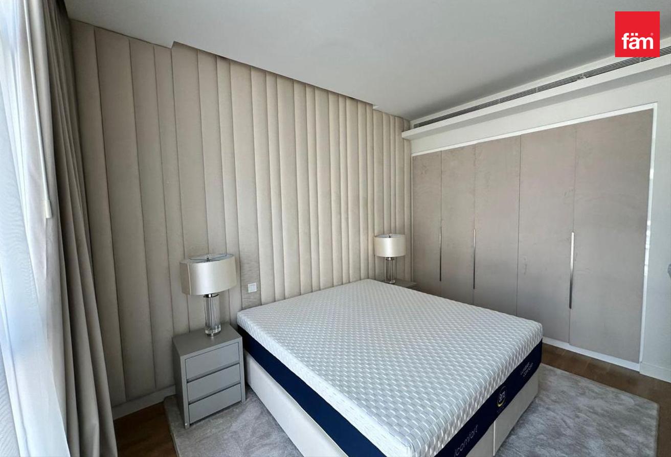 Best Layout | Premium | Corner Unit photo 9