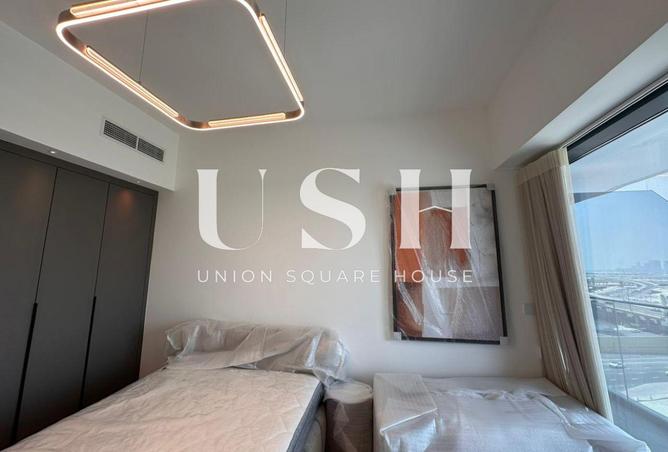 Premium Amenities | Brand New | Fully Furnished photo 2