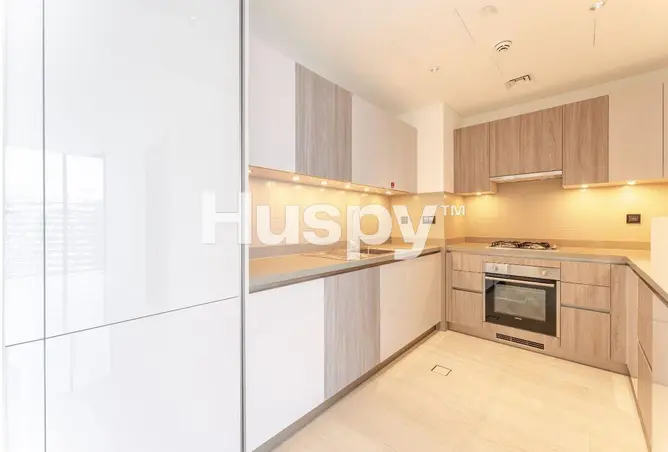 158684200 - Property Image 2