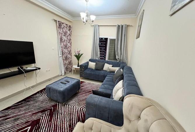 80700533 - Property Image 2