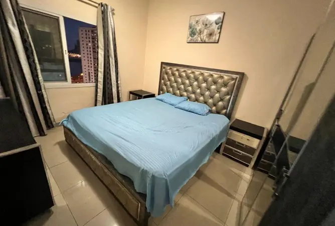 80700533 - صورة العقار 3