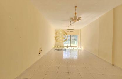 Apartment - 2 - 2 for rent in Al Qusais 1 - Al Qusais Residential Area - Al Qusais - Dubai