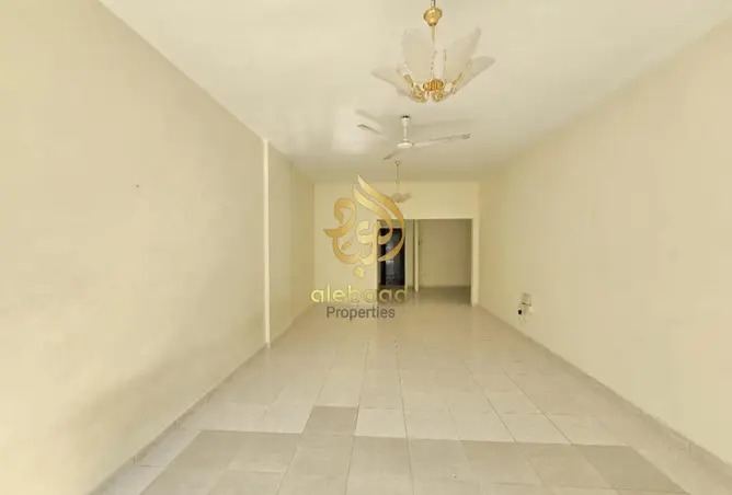 146422344 - Property Image 2