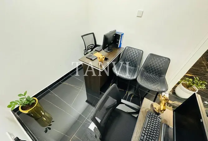 165583277 - Property Image 3