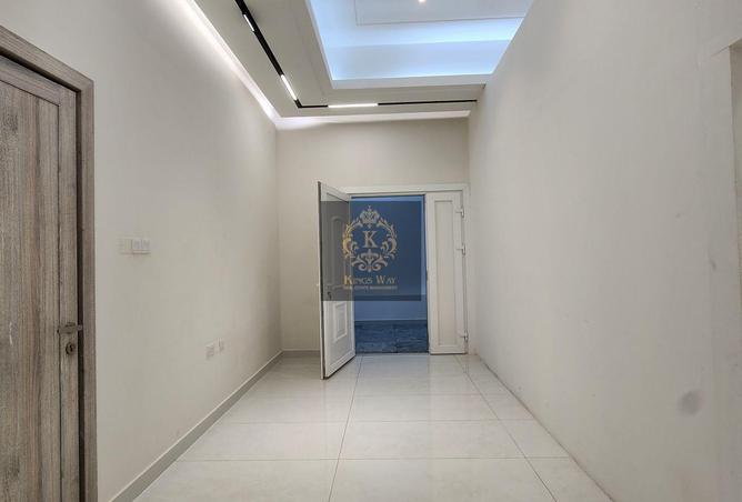 107295189 - Property Image 2