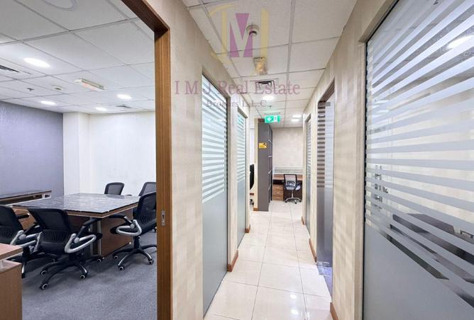 117251751 - Property Image 2