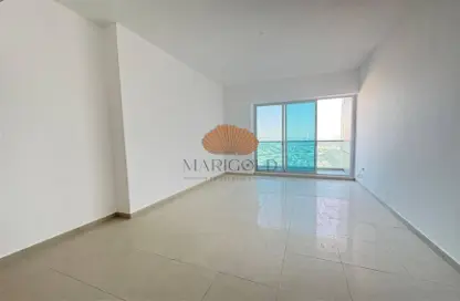 Apartment - 1 Bedroom - 2 Bathrooms for rent in Armada Tower 3 - JLT Cluster P - Jumeirah Lake Towers - Dubai