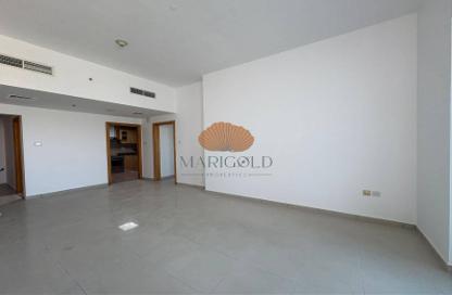 Apartment - 1 Bedroom - 2 Bathrooms for rent in Armada Tower 3 - JLT Cluster P - Jumeirah Lake Towers - Dubai