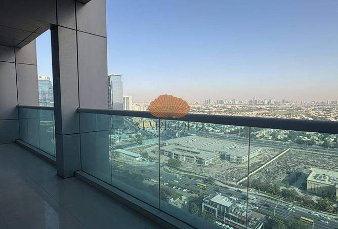 82369751 - صورة العقار 3