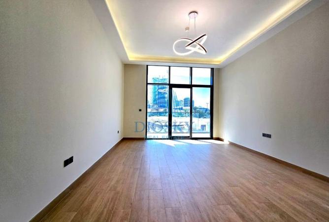 77378701 - صورة العقار 2