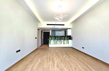 Apartment - 1 Bedroom - 2 Bathrooms for rent in Westview Garden - Jumeirah Village Circle - Dubai