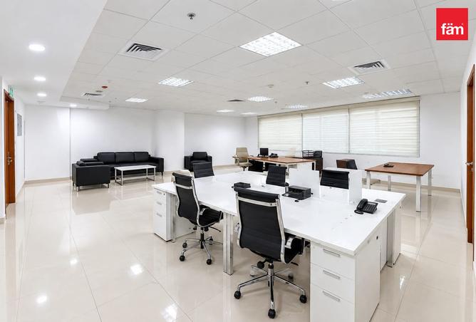 142379470 - Property Image 3