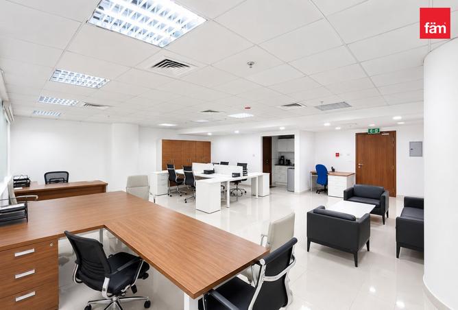 142379470 - Property Image 2