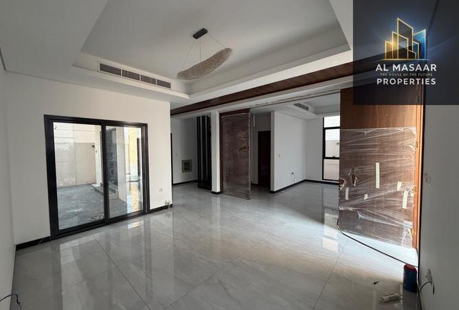 115945230 - Property Image 3