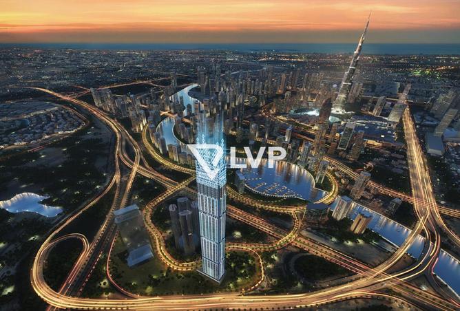 56150248 - صورة العقار 2