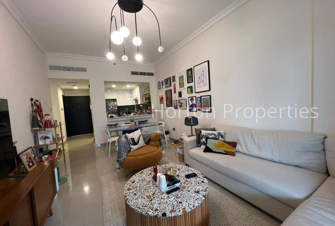 57345815 - Property Main Image