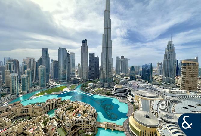 77379055 - Property Main Image