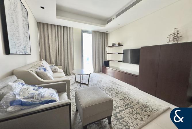 77379055 - Property Image 2