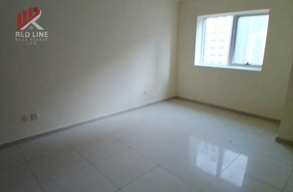 Apartment - 2 Bedrooms - 3 Bathrooms for rent in Al Taawun Street - Al Taawun - Sharjah