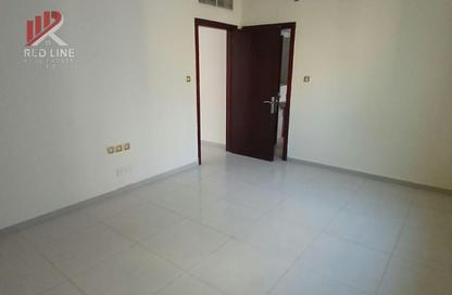 Apartment - 2 Bedrooms - 3 Bathrooms for rent in Al Taawun Street - Al Taawun - Sharjah