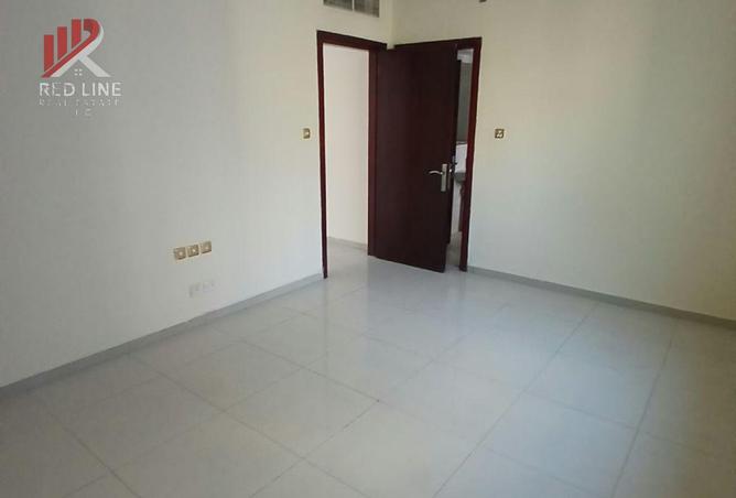 137882541 - صورة العقار 3