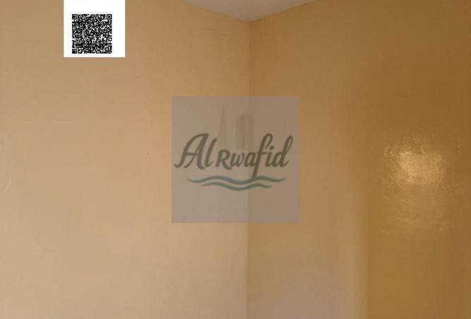 63668933 - Property Image 3