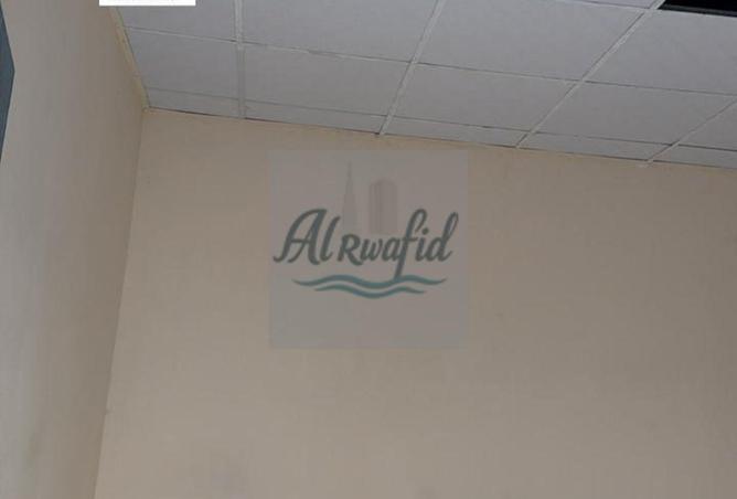 63668933 - Property Image 2