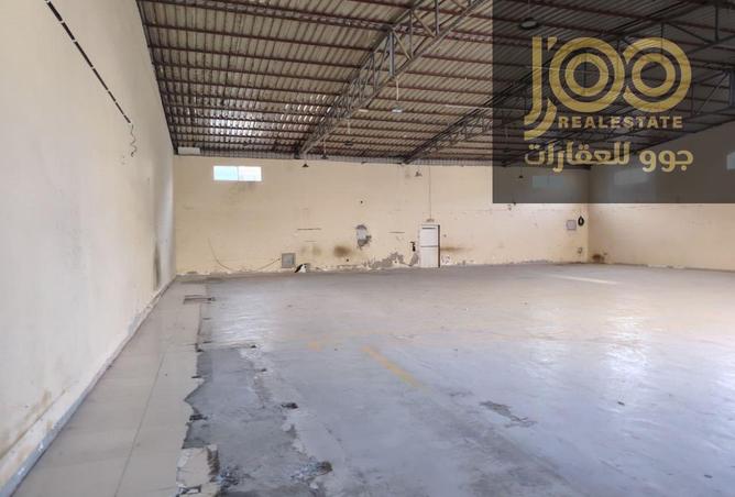 16242841 - Property Image 3