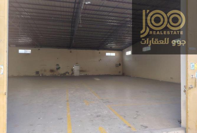 16242841 - Property Image 2