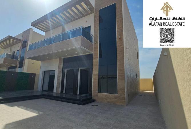 16287849 - Property Image 3